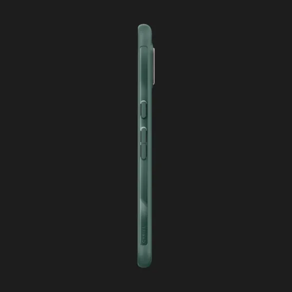 Чохол Spigen Cyrill Ultra Sheer для Google Pixel 8 (Kale)