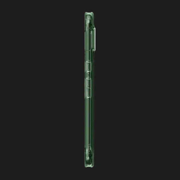Чохол Spigen Cyrill Ultra Sheer для Google Pixel 8 Pro (Kale)