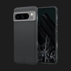Чохол Spigen Cyrill UltraColor для Google Pixel 8 Pro (Dusk)