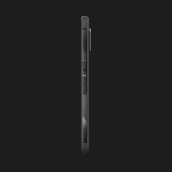 Чохол Spigen Cyrill UltraColor для Google Pixel 8 Pro (Dusk)