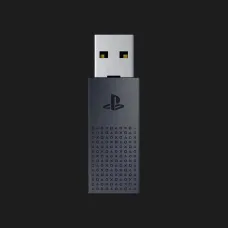 Адаптер USB PlayStation Link (UA)