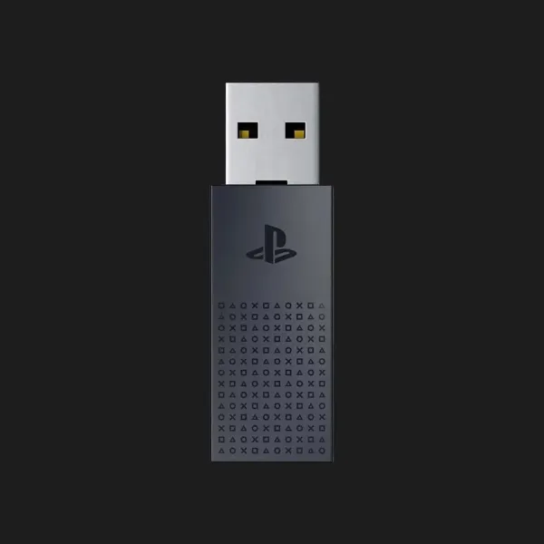 Адаптер USB PlayStation Link (UA)