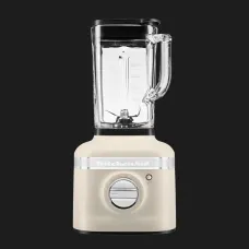 Блендер стаціонарний KitchenAid Artisan K400 1,4 л (Milkshake)
