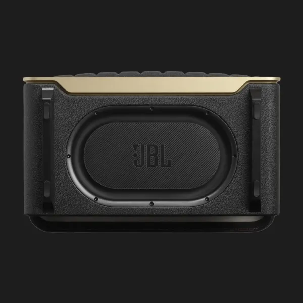 Акустика JBL Autentics 300 (Black)