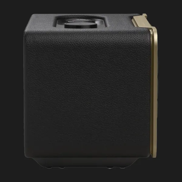 Акустика JBL Autentics 200 (Black)