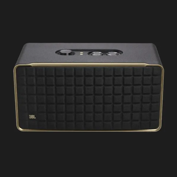 Акустика JBL Autentics 500 (Black)
