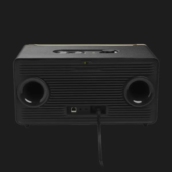 Акустика JBL Autentics 500 (Black)