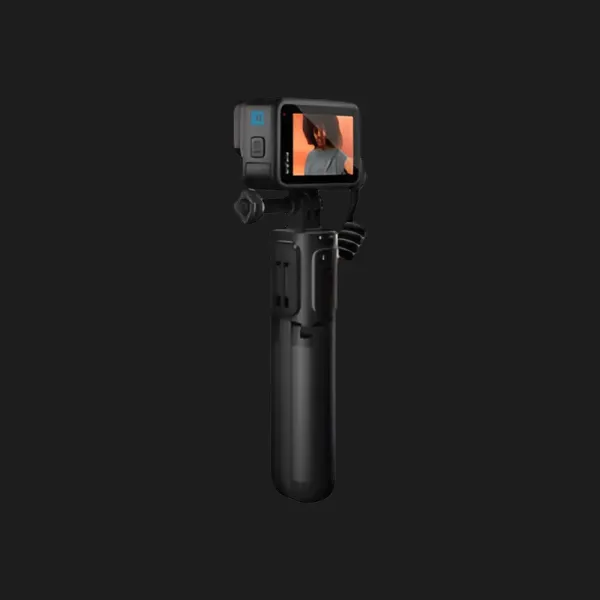 Тримач+акумулятор GoPro Volta для HERO9/10/11&MAX (APHGM-001-EU)