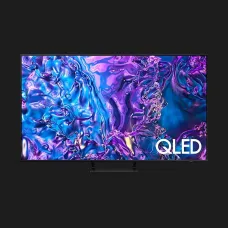 Телевізор Samsung 65 65Q70D (Standard)