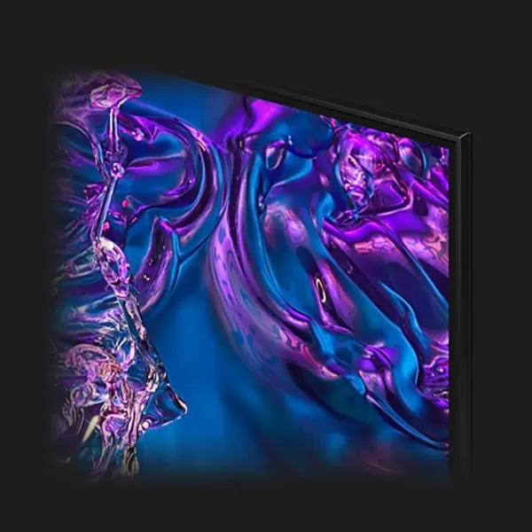 Телевізор Samsung 65 65Q70D (Standard)