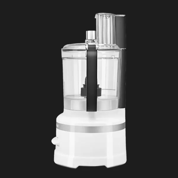 Кухонний комбайн KitchenAid Classic 3,1 л (White)