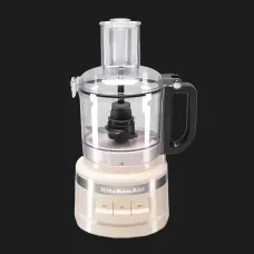 Кухонний комбайн KitchenAid 1,7 л (Cream)