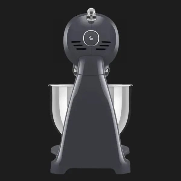 Планетарний міксер SMEG (Gray)