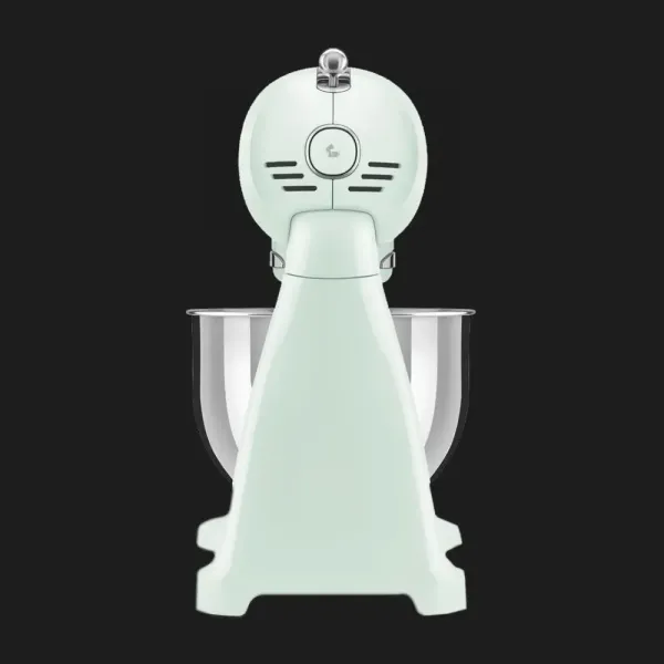 Планетарний міксер SMEG (Green)