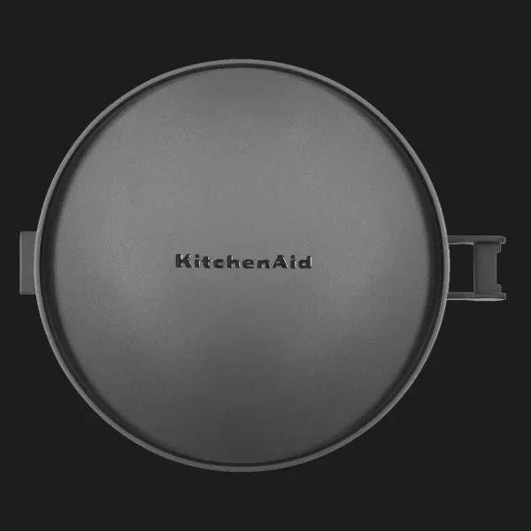 Кухонний комбайн KitchenAid 3,1 л (Black)