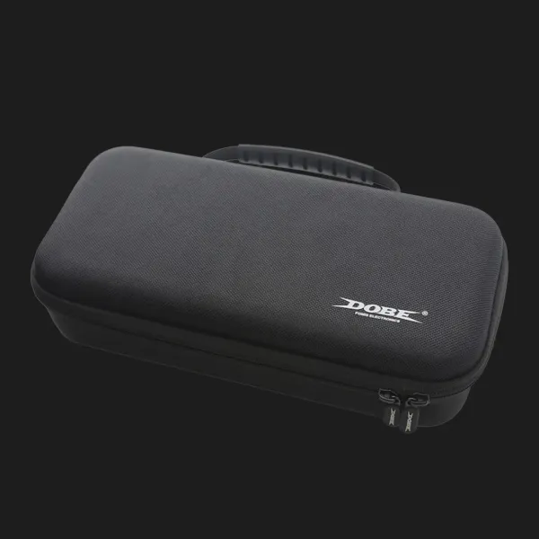 Чохол DOBE Storage Case для Steam Deck (TY-2816)