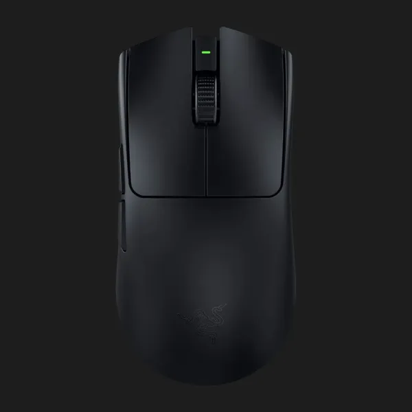 Ігрова миша RAZER Viper V3 PRO Wireless (Black) (RZ01-05120100-R3G1) (UA)