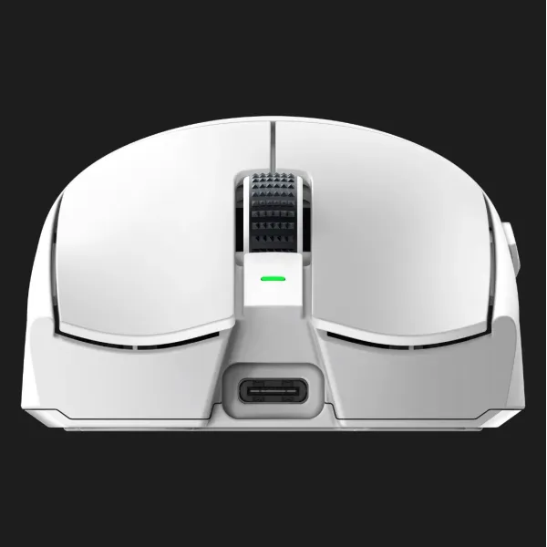 Ігрова миша RAZER Viper V3 PRO Wireless (White) (RZ01-05120200-R3G1) (UA)