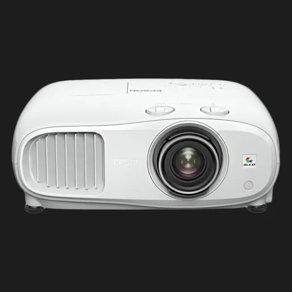 Проектор для домашнього кінотеатру Epson EH-TW7100 (V11H959040) (Global)