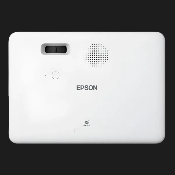 Короткофокусний проектор Epson CO-WX01 (V11HA86240) (UA)