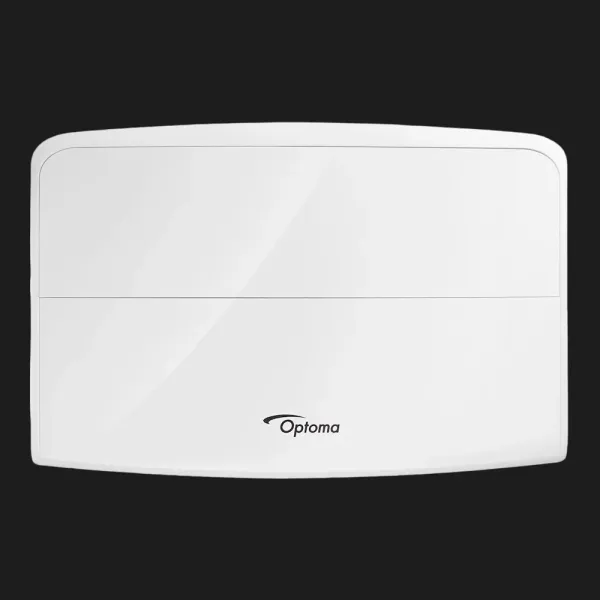 Проектор для домашнього кінотеатру Optoma UHZ65LV (Global)
