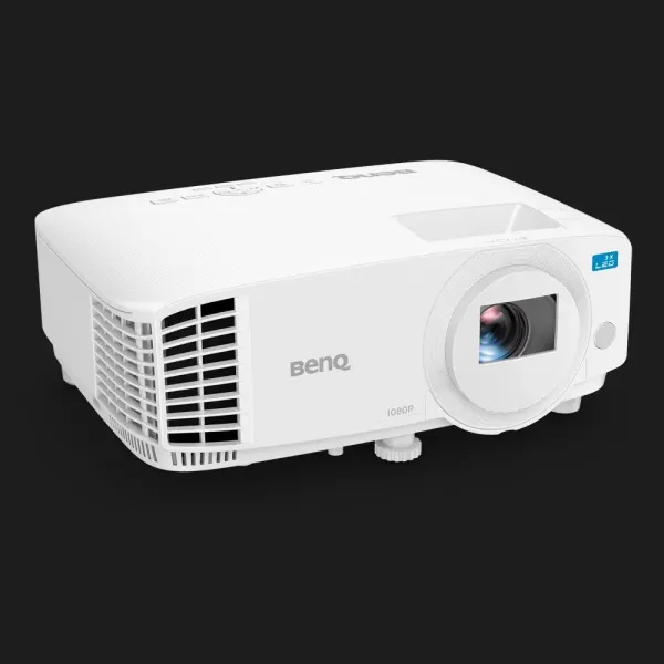 Офісний проектор BenQ LH500 (UA)
