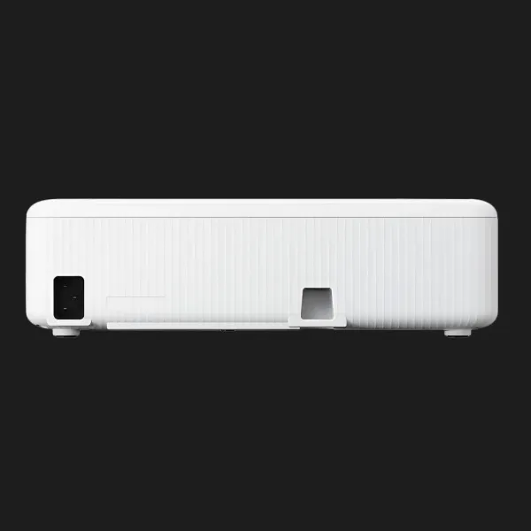 Мобільний проектор Epson CO-W01 (V11HA86040) (UA)