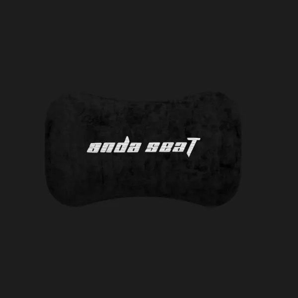 Крісло для геймерів Anda Seat Kaiser 3 Size L (White) (UA)