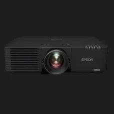 Офісний проектор Epson EB-L735U (V11HA25140) (UA)