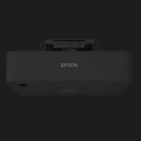 Офісний проектор Epson EB-L735U (V11HA25140) (UA)