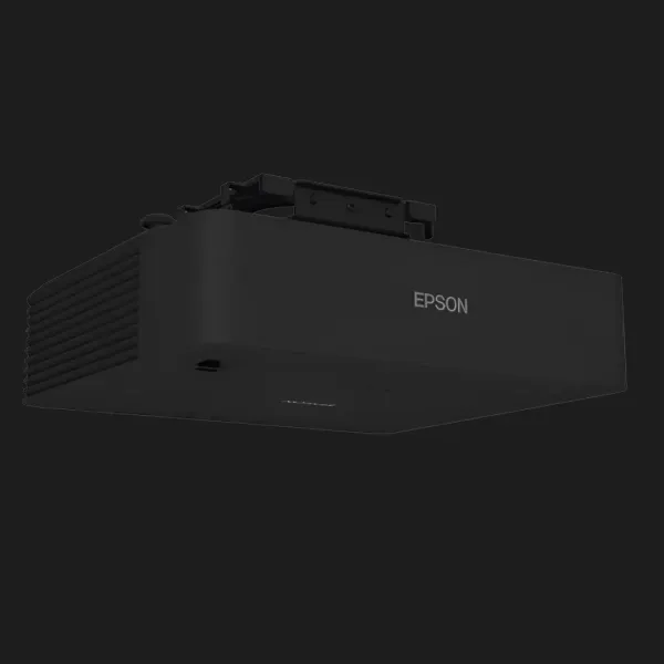 Офісний проектор Epson EB-L735U (V11HA25140) (UA)