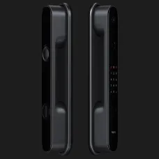 Розумний дверний замок Aqara D100 (Black)