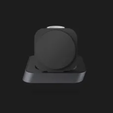 Безпровідна зарядка Zens Nightstand Charger Pro 2 Wireless (ZEDC28B/00) (Black)
