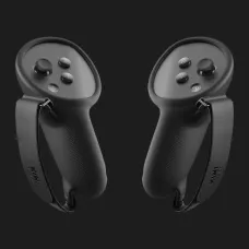 Чохол KIWI для Controller Grips Quest 3