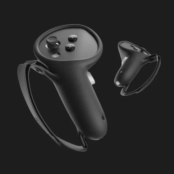 Чохол KIWI для Controller Grips Quest 3