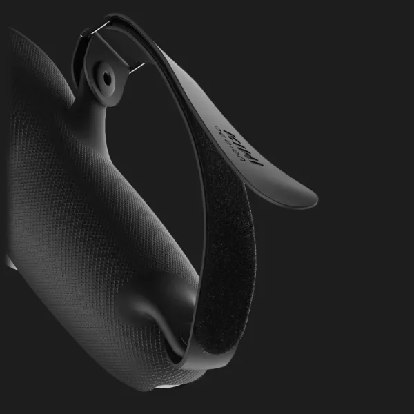 Чохол KIWI для Controller Grips Quest 3