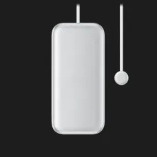 Акумулятор Apple Vision Pro Battery (MW283) (White)