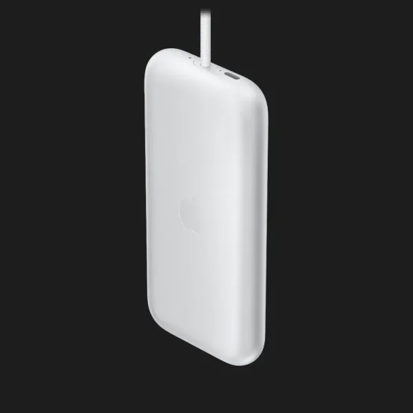 Акумулятор Apple Vision Pro Battery (MW283) (White)