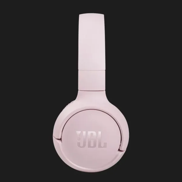 Навушники JBL Tune 510BT (Rose)
