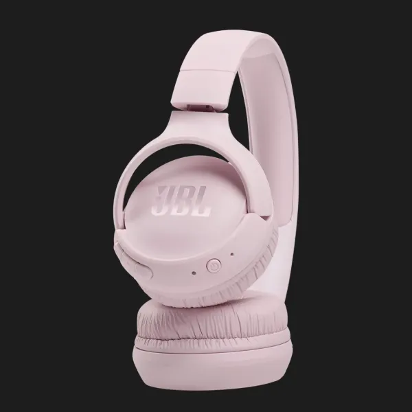 Навушники JBL Tune 510BT (Rose)