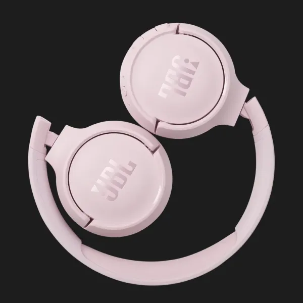 Навушники JBL Tune 510BT (Rose)