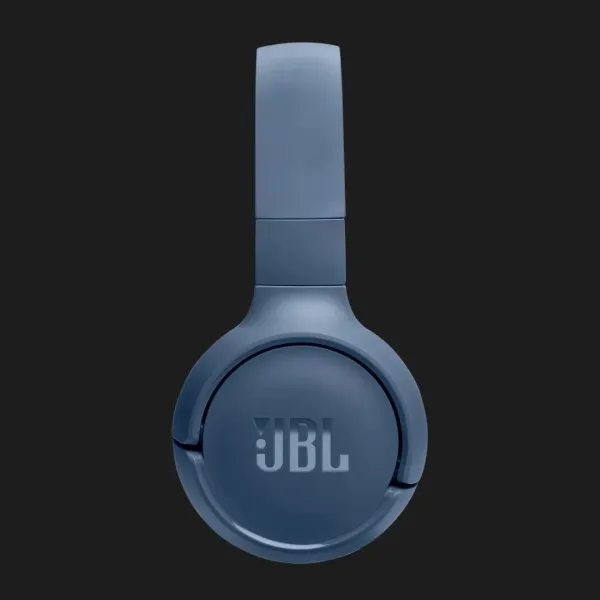 Навушники JBL Tune 520BT (Blue)