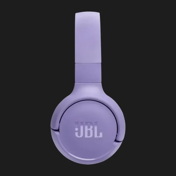 Навушники JBL Tune 520BT (Purple)