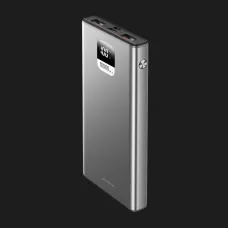 Power Bank Proove Guardian 22.5W 10000mAh (Gray)