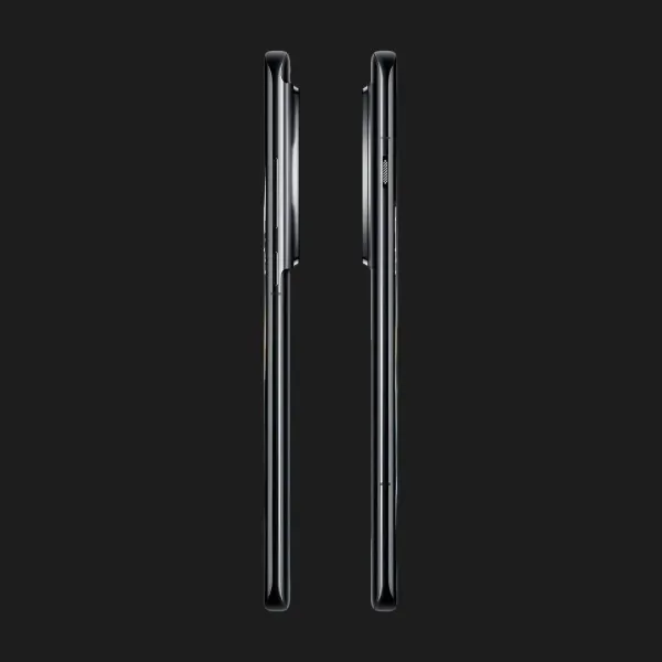 OnePlus 12 16/512GB (Silky Black) (Standard)
