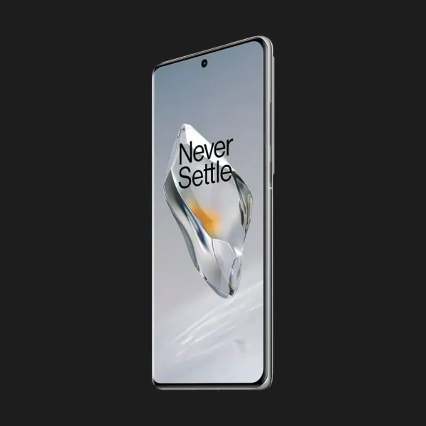 OnePlus 12 16/512GB (Silver) (Standard)