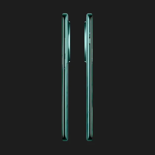 OnePlus 12 16/512GB (Flowy Emerald) (Standard)