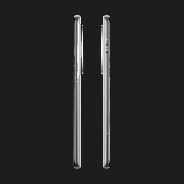 OnePlus 12 16/1TB (Silver) (Standard)
