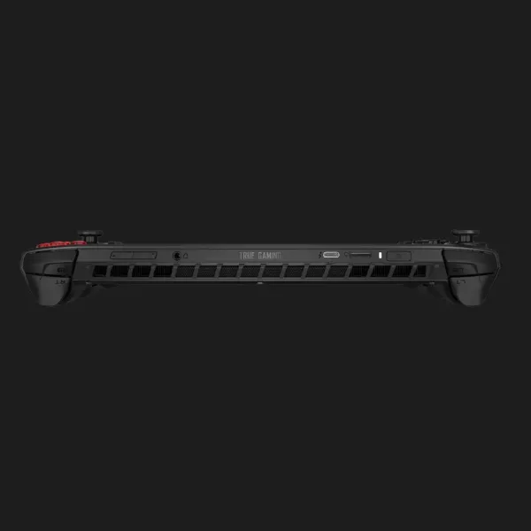 Ігрова приставка MSI Claw A1M Intel Ultra 7 (512GB) (Black) (UA)