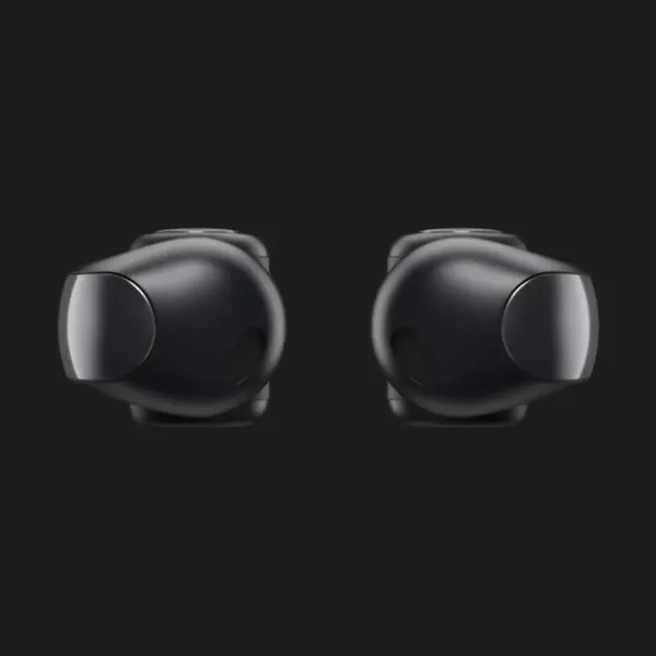 Навушники Bose Ultra Open Earbuds (Black)